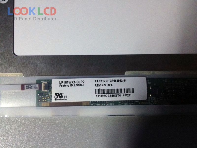 LP101WX1-SLP2